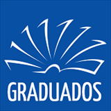 CENTRO DE GRADUADOS DERECHO