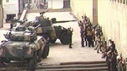 A 30 AÑOS: PABLO ESCOBAR Y LA HISTORIA DETRÁS DE LA TOMA DEL PALACIO DE JUSTICIA DE COLOMBIA