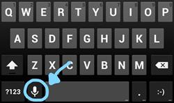 WhatsApp cómo pasar tu audio de voz a texto antes de enviarlo