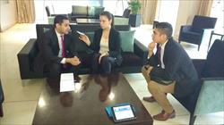 MEDIACIÓN: SOLUCIONES MÁS RÁPIDAS A MENOR COSTO MEDIACIÓN: SOLUCIONES MÁS RÁPIDAS A MENOR COSTO