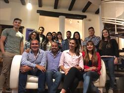 UCU JUJUY: Atendiendo las inquietudes de los consumidores