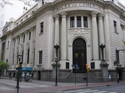 YA SE SEMBRÓ EL 11% DE LA SOJA EN LA ZONA NÚCLEO YA SE SEMBRÓ EL 11% DE LA SOJA EN LA ZONA NÚCLEO