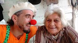 Emiliano García Biagosch o el descubrir la vida a través del arte