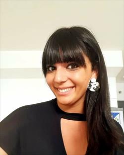 Capacitan en materia de Género, Diversidad y Derechos Humanos en el Colegio de Abogados Capacitan en materia de Género, Diversidad y Derechos Humanos en el Colegio de Abogados