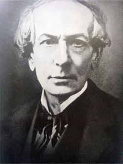 POR QUÉ SE CELEBRA HOY EL DÍA DEL ABOGADO EN ARGENTINA POR QUÉ SE CELEBRA HOY EL DÍA DEL ABOGADO EN ARGENTINA