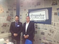 MARCELO BILLONE (LISTA MORENO-ALBERDI-BELGRANO) MARCELO BILLONE (LISTA MORENO-ALBERDI-BELGRANO)