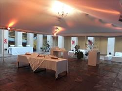 La Facultad de Derecho cumple 80 años y así lo festejaron