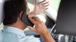 EL FIN DE UNA CREENCIA POPULAR: LAS MUJERES MANEJAN MEJOR