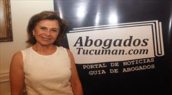 DERECHO PRESENTÓ SU CÁTEDRA ABIERTA SOBRE MEDIACIÓN 