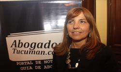 DERECHO PRESENTÓ SU CÁTEDRA ABIERTA SOBRE MEDIACIÓN 