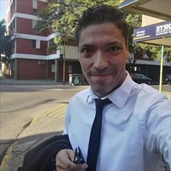 Roberto Díaz Taddei:  “El beisbol para mí significa todo”