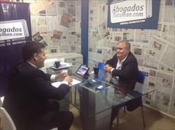 MARCELO BILLONE (LISTA MORENO-ALBERDI-BELGRANO) MARCELO BILLONE (LISTA MORENO-ALBERDI-BELGRANO)