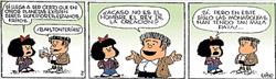 Mafalda