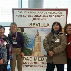 Más del 70% de las mediaciones familiares arriban a un acuerdo en Tucumán Más del 70% de las mediaciones familiares arriban a un acuerdo en Tucumán