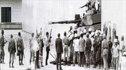 A 30 AÑOS: PABLO ESCOBAR Y LA HISTORIA DETRÁS DE LA TOMA DEL PALACIO DE JUSTICIA DE COLOMBIA