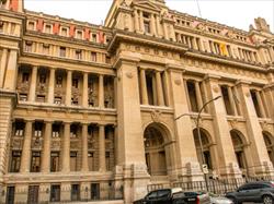 Renuncia y corte al recurso