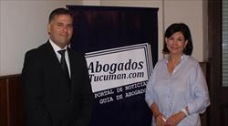 La Corte dispuso que la mera prestación de servicios no implica relación laboral La Corte dispuso que la mera prestación de servicios no implica relación laboral