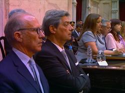 Ataque y contraataque