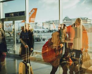LA CAUSA NO VIAJA AL FUERO FEDERAL