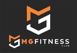 MG FITNESS CLUB