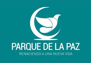 PARQUE DE LA PAZ