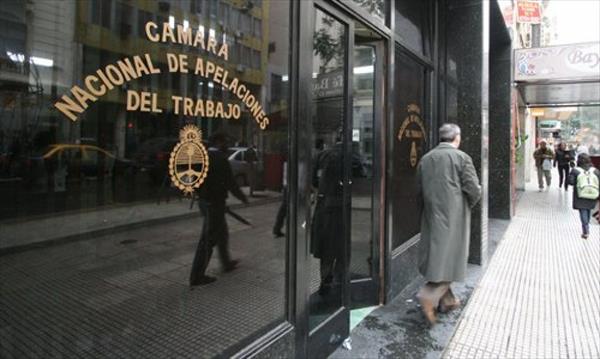 Digitalización laboral Digitalización laboral