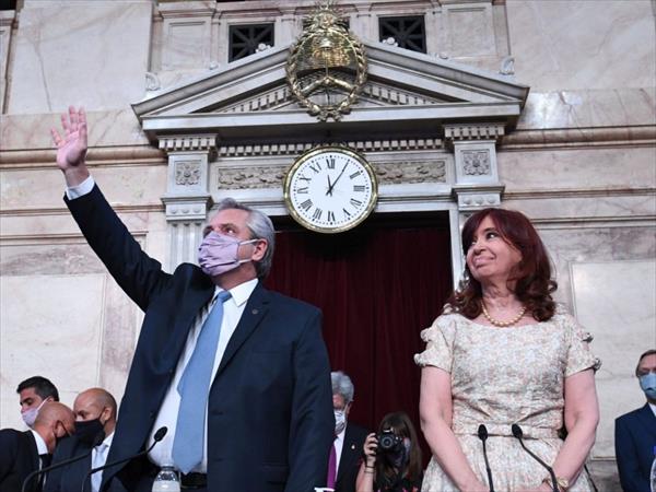 La culpa la tiene la Justicia La culpa la tiene la Justicia