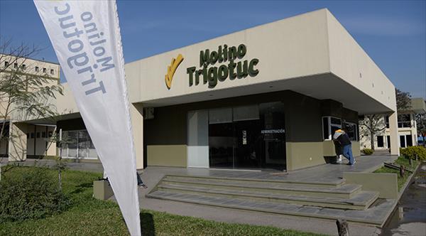 Está naciendo una nueva Empresa de Base Tecnológica en Tucumán. Está naciendo una nueva Empresa de Base Tecnológica en Tucumán.