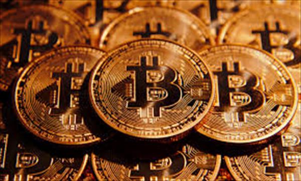 ¿Es posible fabricar bitcoins desde tu computadora y ganar dinero? ¿Es posible fabricar bitcoins desde tu computadora y ganar dinero?