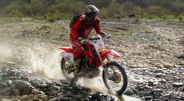 Transmontaña de Enduro 2018: se esperan más de 1000 pilotos Transmontaña de Enduro 2018: se esperan más de 1000 pilotos