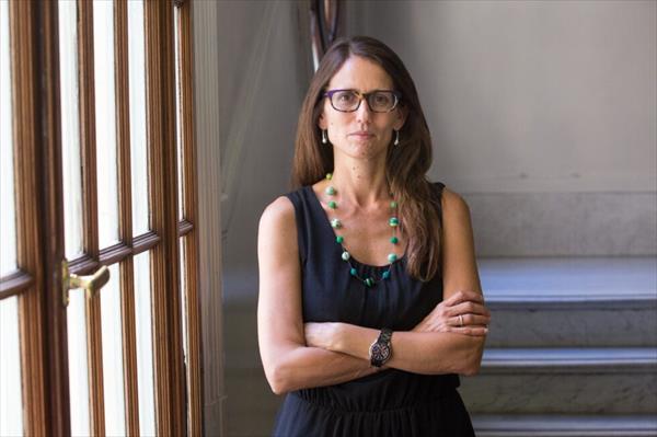 La versión del Ministerio de Mujeres ante la acusación de subejecución de su presupuesto La versión del Ministerio de Mujeres ante la acusación de subejecución de su presupuesto