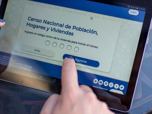 Los datos personales no se censan Los datos personales no se censan