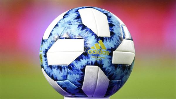 Torneo Adaptación 2020: así volvería el fútbol en Argentina Torneo Adaptación 2020: así volvería el fútbol en Argentina