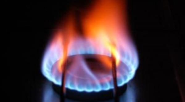 Recomendaciones para no intoxicarse con monóxido de carbono Recomendaciones para no intoxicarse con monóxido de carbono