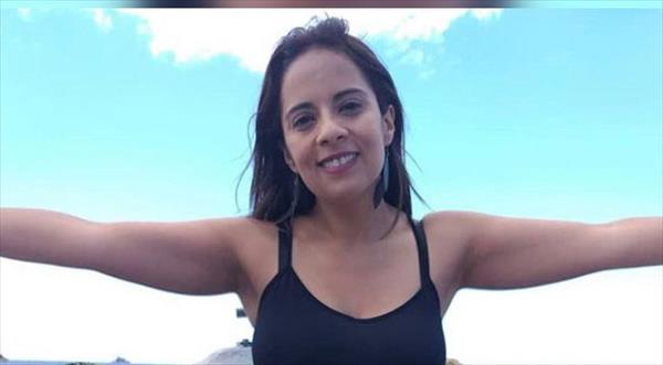 Divorcio por Zoom en Chile da la vuelta al mundo: "Igual nunca es barato divorciarse" Divorcio por Zoom en Chile da la vuelta al mundo: "Igual nunca es barato divorciarse"