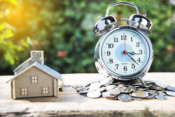 Nueva Ley de Alquileres: modificaciones introducidas en la regulación de alquileres para uso habitacional y comercial Nueva Ley de Alquileres: modificaciones introducidas en la regulación de alquileres para uso habitacional y comercial
