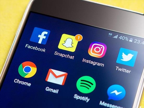 Acoso 4.0 se juzga Acoso 4.0 se juzga