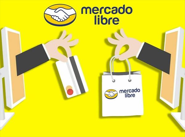 Nuevos hábitos de consumo, nuevas tecnologías, los mismos reclamos Nuevos hábitos de consumo, nuevas tecnologías, los mismos reclamos