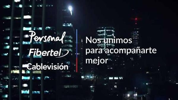 Fusión Telecom-Cablevisión: Arnet desaparece como marca ante el dominio de Fibertel Fusión Telecom-Cablevisión: Arnet desaparece como marca ante el dominio de Fibertel