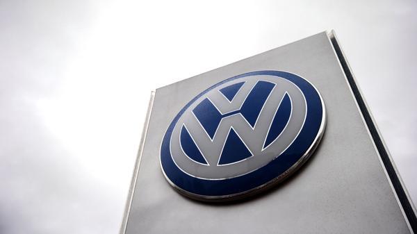 LA FORTUNA QUE DEBERÁ PAGAR VOLKSWAGEN POR EL ESCÁNDALO DE LAS EMISIONES CONTAMINANTES LA FORTUNA QUE DEBERÁ PAGAR VOLKSWAGEN POR EL ESCÁNDALO DE LAS EMISIONES CONTAMINANTES