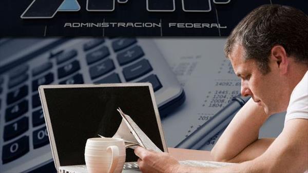 Cómo pueden hacer las Pymes para "patearle" los pagos a la AFIP Cómo pueden hacer las Pymes para "patearle" los pagos a la AFIP