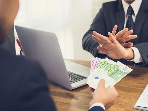 Los principales riesgos para el éxito empresarial Los principales riesgos para el éxito empresarial