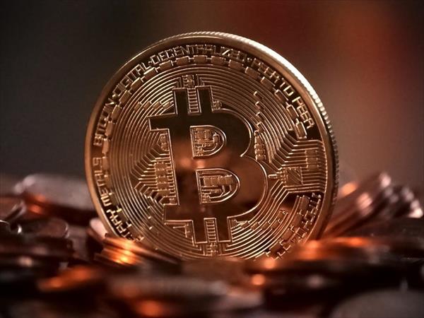 Criptosalarios Criptosalarios