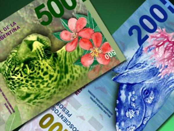 El dinero circulante creció 35% más que la inflación El dinero circulante creció 35% más que la inflación