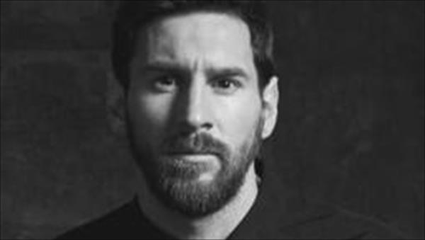 Demoledor mensaje de Messi contra el abuso Demoledor mensaje de Messi contra el abuso