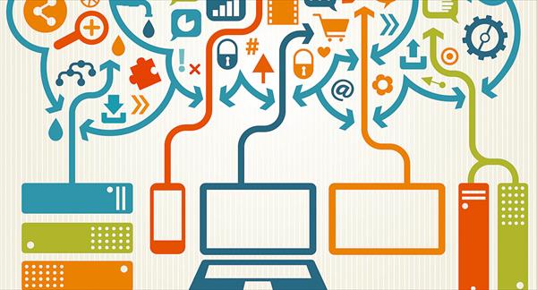 DIGITALIZACIÓN: 40% DE EMPRESAS CORRE RIESGO DE DESAPARECER SI NO SE TRANSFORMA DIGITALIZACIÓN: 40% DE EMPRESAS CORRE RIESGO DE DESAPARECER SI NO SE TRANSFORMA