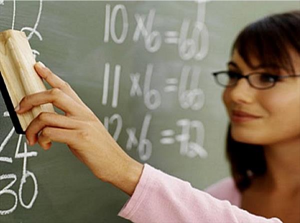 Paritaria docente: gremios inician negociaciones con el Gobierno Paritaria docente: gremios inician negociaciones con el Gobierno