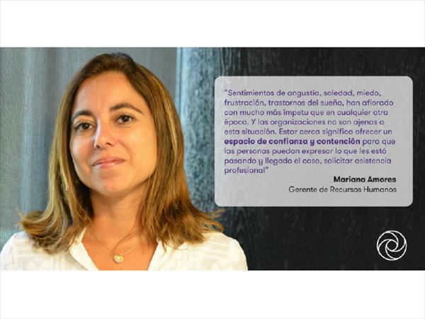 Búsqueda del equilibrio en el campo de salud mental Búsqueda del equilibrio en el campo de salud mental