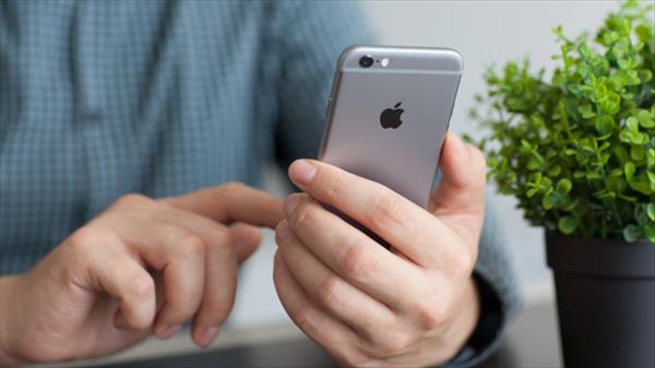 ¿Cuánto hay que pagar por una app?: tener una aplicación para el celu, clave para vender más y ganar clientes ¿Cuánto hay que pagar por una app?: tener una aplicación para el celu, clave para vender más y ganar clientes