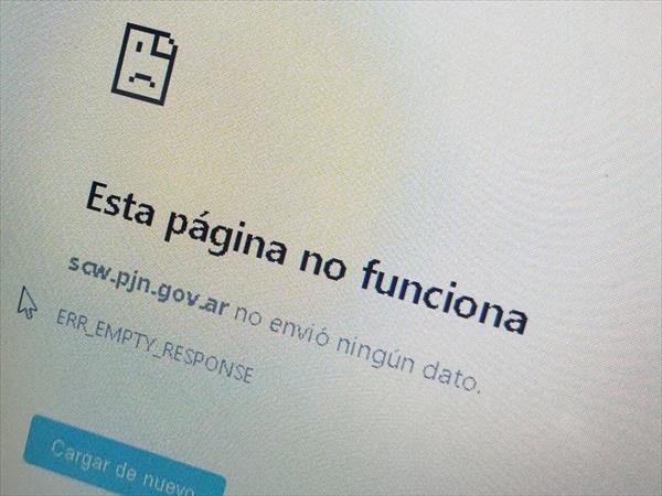 El Lex100 del futuro El Lex100 del futuro